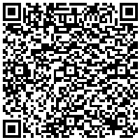 QR Code for bitcoin:bitcoin:bitcoin:bitcoin:bitcoin:bitcoin:bitcoin:bitcoin:bitcoin:bitcoin:bitcoin:bitcoin:bitcoin:bitcoin:bitcoin:bitcoin:bitcoin:litecoin:MAEccQw9aLQQFHCiBCV59SmU6bG8LdfFbx