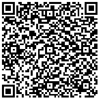 QR Code for bitcoin:bitcoin:bitcoin:bitcoin:bitcoin:bitcoin:bitcoin:bitcoin:bitcoin:bitcoin:bitcoin:bitcoin:bitcoin:bitcoin:bitcoin:bitcoin:bitcoin:litecoin:MAEhLduAMWr8FZraMiJQV1N3xGf9KBa3Sn