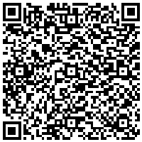 QR Code for bitcoin:bitcoin:bitcoin:bitcoin:bitcoin:bitcoin:bitcoin:bitcoin:bitcoin:bitcoin:bitcoin:bitcoin:bitcoin:bitcoin:bitcoin:bitcoin:bitcoin:litecoin:MAEmKYaLUY9BySTZ1dmWTCRNUFWATJLgDF