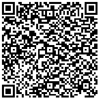 QR Code for bitcoin:bitcoin:bitcoin:bitcoin:bitcoin:bitcoin:bitcoin:bitcoin:bitcoin:bitcoin:bitcoin:bitcoin:bitcoin:bitcoin:bitcoin:bitcoin:bitcoin:litecoin:MAFDaPYkGpK1HREk1rpteoVSxLmyFfeXEm
