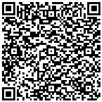 QR Code for bitcoin:bitcoin:bitcoin:bitcoin:bitcoin:bitcoin:bitcoin:bitcoin:bitcoin:bitcoin:bitcoin:bitcoin:bitcoin:bitcoin:bitcoin:bitcoin:bitcoin:litecoin:MAFGAGb9GEJS2FbzBooDgVFjigEpZFZ9YN