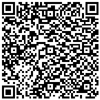 QR Code for bitcoin:bitcoin:bitcoin:bitcoin:bitcoin:bitcoin:bitcoin:bitcoin:bitcoin:bitcoin:bitcoin:bitcoin:bitcoin:bitcoin:bitcoin:bitcoin:bitcoin:litecoin:MAFfe59JTcivJhNs8i6z2ifirzuL2N2tER