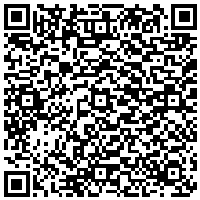 QR Code for bitcoin:bitcoin:bitcoin:bitcoin:bitcoin:bitcoin:bitcoin:bitcoin:bitcoin:bitcoin:bitcoin:bitcoin:bitcoin:bitcoin:bitcoin:bitcoin:bitcoin:litecoin:MAFrYToSyMBD59PsAUvn5X9JzVrVCkhBRx