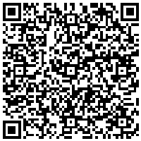 QR Code for bitcoin:bitcoin:bitcoin:bitcoin:bitcoin:bitcoin:bitcoin:bitcoin:bitcoin:bitcoin:bitcoin:bitcoin:bitcoin:bitcoin:bitcoin:bitcoin:bitcoin:litecoin:MAFvcQwpiVM9QWmxkYbDJMkDNKfwAwXpyg