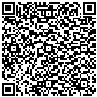 QR Code for bitcoin:bitcoin:bitcoin:bitcoin:bitcoin:bitcoin:bitcoin:bitcoin:bitcoin:bitcoin:bitcoin:bitcoin:bitcoin:bitcoin:bitcoin:bitcoin:bitcoin:litecoin:MAFvuzvb6tzssfNLqeuPyDdrGwqrerYEKG