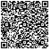 QR Code for bitcoin:bitcoin:bitcoin:bitcoin:bitcoin:bitcoin:bitcoin:bitcoin:bitcoin:bitcoin:bitcoin:bitcoin:bitcoin:bitcoin:bitcoin:bitcoin:bitcoin:litecoin:MAG2rA1oPSwXjFPCcqGuAMun8Mb3aL6Er2