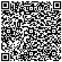 QR Code for bitcoin:bitcoin:bitcoin:bitcoin:bitcoin:bitcoin:bitcoin:bitcoin:bitcoin:bitcoin:bitcoin:bitcoin:bitcoin:bitcoin:bitcoin:bitcoin:bitcoin:litecoin:MAHYE3WiSecf78MPRQyKA5ChBEnroQLwtR