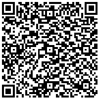 QR Code for bitcoin:bitcoin:bitcoin:bitcoin:bitcoin:bitcoin:bitcoin:bitcoin:bitcoin:bitcoin:bitcoin:bitcoin:bitcoin:bitcoin:bitcoin:bitcoin:bitcoin:litecoin:MAJ6shBkphQqp54xcsCXxUt7ApYHb5wSWq