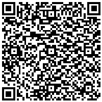 QR Code for bitcoin:bitcoin:bitcoin:bitcoin:bitcoin:bitcoin:bitcoin:bitcoin:bitcoin:bitcoin:bitcoin:bitcoin:bitcoin:bitcoin:bitcoin:bitcoin:bitcoin:litecoin:MAJS7FZJYB1bHPfNsSfSBSAM812BGeMsf2