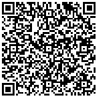QR Code for bitcoin:bitcoin:bitcoin:bitcoin:bitcoin:bitcoin:bitcoin:bitcoin:bitcoin:bitcoin:bitcoin:bitcoin:bitcoin:bitcoin:bitcoin:bitcoin:bitcoin:litecoin:MAL7F7Csh2RPRNTqUEPNoR7t7mdF4M4o7R
