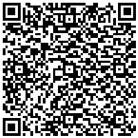 QR Code for bitcoin:bitcoin:bitcoin:bitcoin:bitcoin:bitcoin:bitcoin:bitcoin:bitcoin:bitcoin:bitcoin:bitcoin:bitcoin:bitcoin:bitcoin:bitcoin:bitcoin:litecoin:MALbNejYfrsVeTPHe7VBVJVqWMHoTXDWNx