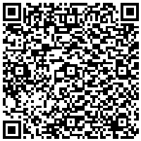 QR Code for bitcoin:bitcoin:bitcoin:bitcoin:bitcoin:bitcoin:bitcoin:bitcoin:bitcoin:bitcoin:bitcoin:bitcoin:bitcoin:bitcoin:bitcoin:bitcoin:bitcoin:litecoin:MAM1ZorGf9FaBLGgLPmcHTTVZWaZTHg25q
