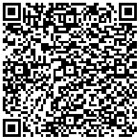 QR Code for bitcoin:bitcoin:bitcoin:bitcoin:bitcoin:bitcoin:bitcoin:bitcoin:bitcoin:bitcoin:bitcoin:bitcoin:bitcoin:bitcoin:bitcoin:bitcoin:bitcoin:litecoin:MAM4NtMbstJNeBJ6tiW7RvtCa2f72sSWfx