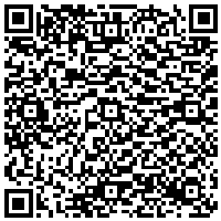 QR Code for bitcoin:bitcoin:bitcoin:bitcoin:bitcoin:bitcoin:bitcoin:bitcoin:bitcoin:bitcoin:bitcoin:bitcoin:bitcoin:bitcoin:bitcoin:bitcoin:bitcoin:litecoin:MAM6VTathAPde3G5RZBC16DJhvDHYfybVi