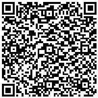 QR Code for bitcoin:bitcoin:bitcoin:bitcoin:bitcoin:bitcoin:bitcoin:bitcoin:bitcoin:bitcoin:bitcoin:bitcoin:bitcoin:bitcoin:bitcoin:bitcoin:bitcoin:litecoin:MAM9W4eLrtAX6mxrJbVXSmPHPwPm7QGmWA