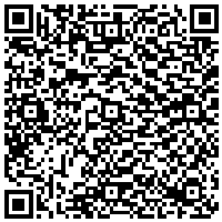 QR Code for bitcoin:bitcoin:bitcoin:bitcoin:bitcoin:bitcoin:bitcoin:bitcoin:bitcoin:bitcoin:bitcoin:bitcoin:bitcoin:bitcoin:bitcoin:bitcoin:bitcoin:litecoin:MAMAx7c4aHXsdApSWyoFG1JZFfaPNrhr5K