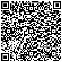 QR Code for bitcoin:bitcoin:bitcoin:bitcoin:bitcoin:bitcoin:bitcoin:bitcoin:bitcoin:bitcoin:bitcoin:bitcoin:bitcoin:bitcoin:bitcoin:bitcoin:bitcoin:litecoin:MAMMiRVMQXw6aPFaV3PyQz98xYv1XbAS4J