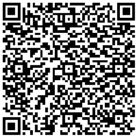 QR Code for bitcoin:bitcoin:bitcoin:bitcoin:bitcoin:bitcoin:bitcoin:bitcoin:bitcoin:bitcoin:bitcoin:bitcoin:bitcoin:bitcoin:bitcoin:bitcoin:bitcoin:litecoin:MAMYTAQ2REP2Qkp3PCbcs5B4fyd7abBAzz