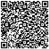 QR Code for bitcoin:bitcoin:bitcoin:bitcoin:bitcoin:bitcoin:bitcoin:bitcoin:bitcoin:bitcoin:bitcoin:bitcoin:bitcoin:bitcoin:bitcoin:bitcoin:bitcoin:litecoin:MAMeMPZF6fMvKwFFTzEfid57RTdaZBdPrz