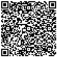 QR Code for bitcoin:bitcoin:bitcoin:bitcoin:bitcoin:bitcoin:bitcoin:bitcoin:bitcoin:bitcoin:bitcoin:bitcoin:bitcoin:bitcoin:bitcoin:bitcoin:bitcoin:litecoin:MAP7LABVf4SNe537ujsS2VTJ5FAKqPEUqR
