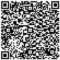 QR Code for bitcoin:bitcoin:bitcoin:bitcoin:bitcoin:bitcoin:bitcoin:bitcoin:bitcoin:bitcoin:bitcoin:bitcoin:bitcoin:bitcoin:bitcoin:bitcoin:bitcoin:litecoin:MAPAn66zVuW9eEp6FtFEiZGSK55cMPtTmX