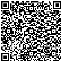 QR Code for bitcoin:bitcoin:bitcoin:bitcoin:bitcoin:bitcoin:bitcoin:bitcoin:bitcoin:bitcoin:bitcoin:bitcoin:bitcoin:bitcoin:bitcoin:bitcoin:bitcoin:litecoin:MAPSNdF4jmj7eBgiWQLKBWfEbspjeGW2tD