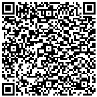 QR Code for bitcoin:bitcoin:bitcoin:bitcoin:bitcoin:bitcoin:bitcoin:bitcoin:bitcoin:bitcoin:bitcoin:bitcoin:bitcoin:bitcoin:bitcoin:bitcoin:bitcoin:litecoin:MAPomF3TNRFpWYTsRcLN2QiR7CX7or7o7e