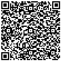 QR Code for bitcoin:bitcoin:bitcoin:bitcoin:bitcoin:bitcoin:bitcoin:bitcoin:bitcoin:bitcoin:bitcoin:bitcoin:bitcoin:bitcoin:bitcoin:bitcoin:bitcoin:litecoin:MAQ9d3UX76MExtv9cxDJe6XrtE4w6FRHAP