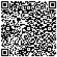 QR Code for bitcoin:bitcoin:bitcoin:bitcoin:bitcoin:bitcoin:bitcoin:bitcoin:bitcoin:bitcoin:bitcoin:bitcoin:bitcoin:bitcoin:bitcoin:bitcoin:bitcoin:litecoin:MAQp2iA9XsjAAJsTENb86WDtJ1V7fdnkUS