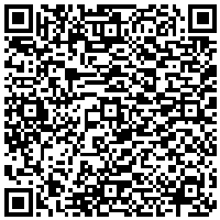 QR Code for bitcoin:bitcoin:bitcoin:bitcoin:bitcoin:bitcoin:bitcoin:bitcoin:bitcoin:bitcoin:bitcoin:bitcoin:bitcoin:bitcoin:bitcoin:bitcoin:bitcoin:litecoin:MAR74eqPTyaSVebF2zfw6VVNetnnhMdeVU