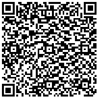 QR Code for bitcoin:bitcoin:bitcoin:bitcoin:bitcoin:bitcoin:bitcoin:bitcoin:bitcoin:bitcoin:bitcoin:bitcoin:bitcoin:bitcoin:bitcoin:bitcoin:bitcoin:litecoin:MARd7AMYZee5TCLKeyvZRxzMBsGXVKYPWs