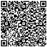 QR Code for bitcoin:bitcoin:bitcoin:bitcoin:bitcoin:bitcoin:bitcoin:bitcoin:bitcoin:bitcoin:bitcoin:bitcoin:bitcoin:bitcoin:bitcoin:bitcoin:bitcoin:litecoin:MAS8NiSDJ2dYhh7Q6SCrbMPX8gbycdgPW4