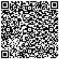 QR Code for bitcoin:bitcoin:bitcoin:bitcoin:bitcoin:bitcoin:bitcoin:bitcoin:bitcoin:bitcoin:bitcoin:bitcoin:bitcoin:bitcoin:bitcoin:bitcoin:bitcoin:litecoin:MAS9w1HoYPmDdBdgGeNHd4NNBvaennFJSL