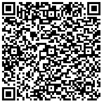 QR Code for bitcoin:bitcoin:bitcoin:bitcoin:bitcoin:bitcoin:bitcoin:bitcoin:bitcoin:bitcoin:bitcoin:bitcoin:bitcoin:bitcoin:bitcoin:bitcoin:bitcoin:litecoin:MASBd6WAt52svkp2LEQ5ia1jCBcAwXGybV