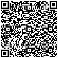 QR Code for bitcoin:bitcoin:bitcoin:bitcoin:bitcoin:bitcoin:bitcoin:bitcoin:bitcoin:bitcoin:bitcoin:bitcoin:bitcoin:bitcoin:bitcoin:bitcoin:bitcoin:litecoin:MASE6CJnLcF1baGuNeQ47xaChRLDMmXEuZ