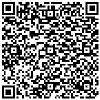 QR Code for bitcoin:bitcoin:bitcoin:bitcoin:bitcoin:bitcoin:bitcoin:bitcoin:bitcoin:bitcoin:bitcoin:bitcoin:bitcoin:bitcoin:bitcoin:bitcoin:bitcoin:litecoin:MASEbLAGRAPxX3j2Dta7Pd4ejcStVbeNUV