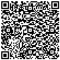 QR Code for bitcoin:bitcoin:bitcoin:bitcoin:bitcoin:bitcoin:bitcoin:bitcoin:bitcoin:bitcoin:bitcoin:bitcoin:bitcoin:bitcoin:bitcoin:bitcoin:bitcoin:litecoin:MASKVyoDroJabShjPsff9XFFkj9bU91ZXW