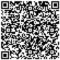 QR Code for bitcoin:bitcoin:bitcoin:bitcoin:bitcoin:bitcoin:bitcoin:bitcoin:bitcoin:bitcoin:bitcoin:bitcoin:bitcoin:bitcoin:bitcoin:bitcoin:bitcoin:litecoin:MASLj2m9S2dw4T4dTYuDGseJ8f1BA8B286