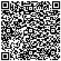 QR Code for bitcoin:bitcoin:bitcoin:bitcoin:bitcoin:bitcoin:bitcoin:bitcoin:bitcoin:bitcoin:bitcoin:bitcoin:bitcoin:bitcoin:bitcoin:bitcoin:bitcoin:litecoin:MASRVxPBrAtfPkn7SQKk7HLBcfe7MWefPf
