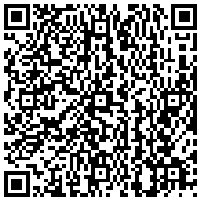 QR Code for bitcoin:bitcoin:bitcoin:bitcoin:bitcoin:bitcoin:bitcoin:bitcoin:bitcoin:bitcoin:bitcoin:bitcoin:bitcoin:bitcoin:bitcoin:bitcoin:bitcoin:litecoin:MASTkT7dKXjmgh4eUJYfmou2CSMGoKoiXY