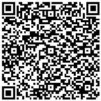 QR Code for bitcoin:bitcoin:bitcoin:bitcoin:bitcoin:bitcoin:bitcoin:bitcoin:bitcoin:bitcoin:bitcoin:bitcoin:bitcoin:bitcoin:bitcoin:bitcoin:bitcoin:litecoin:MASUpgu896rB2xpKB4eCPwcH33quAGJyz8