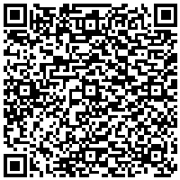 QR Code for bitcoin:bitcoin:bitcoin:bitcoin:bitcoin:bitcoin:bitcoin:bitcoin:bitcoin:bitcoin:bitcoin:bitcoin:bitcoin:bitcoin:bitcoin:bitcoin:bitcoin:litecoin:MASVCAMThDMqmEzthToe9YMqM8jL9vTNf1