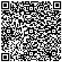 QR Code for bitcoin:bitcoin:bitcoin:bitcoin:bitcoin:bitcoin:bitcoin:bitcoin:bitcoin:bitcoin:bitcoin:bitcoin:bitcoin:bitcoin:bitcoin:bitcoin:bitcoin:litecoin:MAScXWY7ttVzpXjpffNbTBoSnFfJwrCdkK