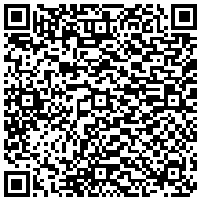 QR Code for bitcoin:bitcoin:bitcoin:bitcoin:bitcoin:bitcoin:bitcoin:bitcoin:bitcoin:bitcoin:bitcoin:bitcoin:bitcoin:bitcoin:bitcoin:bitcoin:bitcoin:litecoin:MASmi8SDFR1f6c2xxVqKM2dNPc7VCQbxmz