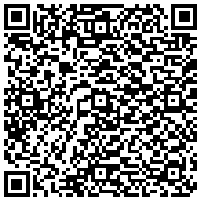 QR Code for bitcoin:bitcoin:bitcoin:bitcoin:bitcoin:bitcoin:bitcoin:bitcoin:bitcoin:bitcoin:bitcoin:bitcoin:bitcoin:bitcoin:bitcoin:bitcoin:bitcoin:litecoin:MAT6rNNVSfmiX9tVcV757UcWCTho7r24dk