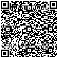 QR Code for bitcoin:bitcoin:bitcoin:bitcoin:bitcoin:bitcoin:bitcoin:bitcoin:bitcoin:bitcoin:bitcoin:bitcoin:bitcoin:bitcoin:bitcoin:bitcoin:bitcoin:litecoin:MATF3J4eqpLckH87v6fTSNFuSmB7mEbjmo
