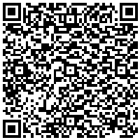 QR Code for bitcoin:bitcoin:bitcoin:bitcoin:bitcoin:bitcoin:bitcoin:bitcoin:bitcoin:bitcoin:bitcoin:bitcoin:bitcoin:bitcoin:bitcoin:bitcoin:bitcoin:litecoin:MATFSPRA4NFzhdGJme3XgVJefuUbXSHXco