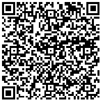 QR Code for bitcoin:bitcoin:bitcoin:bitcoin:bitcoin:bitcoin:bitcoin:bitcoin:bitcoin:bitcoin:bitcoin:bitcoin:bitcoin:bitcoin:bitcoin:bitcoin:bitcoin:litecoin:MATVdf6mdS8irgFPR1KipSYTVJPYa7bMos