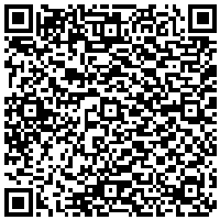 QR Code for bitcoin:bitcoin:bitcoin:bitcoin:bitcoin:bitcoin:bitcoin:bitcoin:bitcoin:bitcoin:bitcoin:bitcoin:bitcoin:bitcoin:bitcoin:bitcoin:bitcoin:litecoin:MATdGmhdHZCL7K8bAFCzkr9FS6dtuFx68o