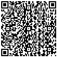 QR Code for bitcoin:bitcoin:bitcoin:bitcoin:bitcoin:bitcoin:bitcoin:bitcoin:bitcoin:bitcoin:bitcoin:bitcoin:bitcoin:bitcoin:bitcoin:bitcoin:bitcoin:litecoin:MATixraLiq4g3wZEdbFuPDyADdaFFxXPA7